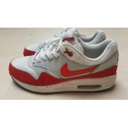 Nike Air Max 1 maat 38