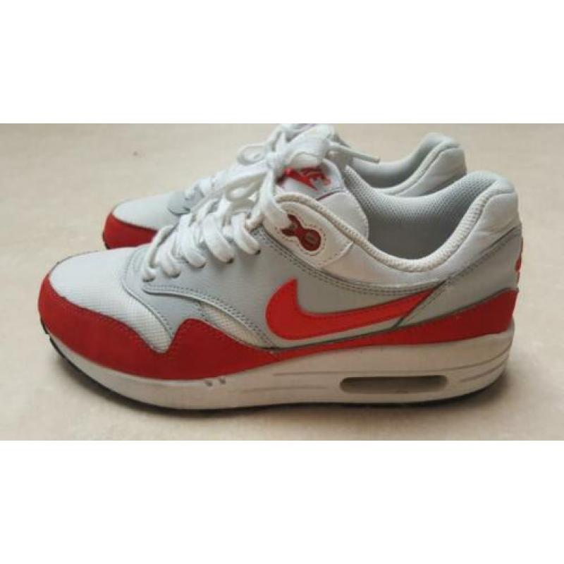 Nike Air Max 1 maat 38