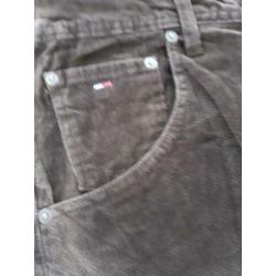 Tommy Hilfiger W 31 Nieuwe Broek