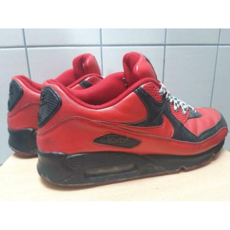 Nike Air Max Classics 90 EUR 46