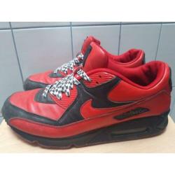 Nike Air Max Classics 90 EUR 46