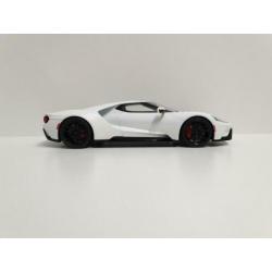 Gt Spirit Ford Gt 1:18 Nieuw