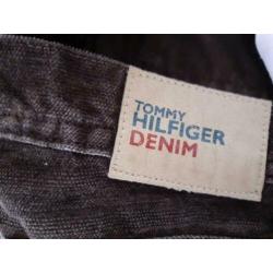 Tommy Hilfiger W 31 Nieuwe Broek