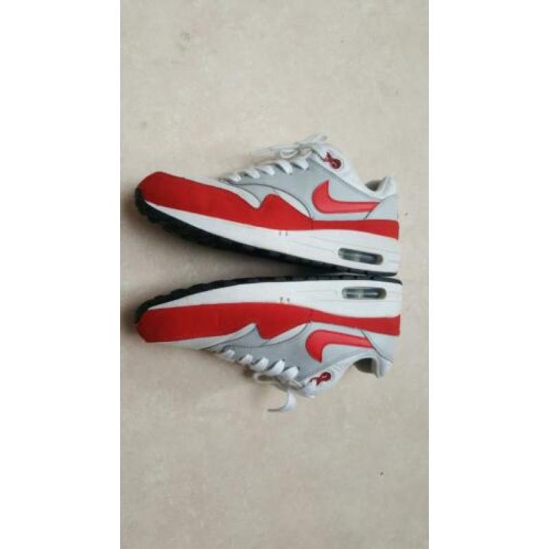 Nike Air Max 1 maat 38