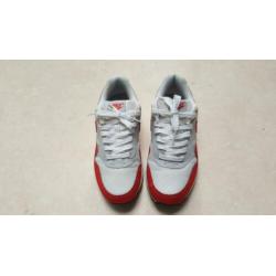 Nike Air Max 1 maat 38