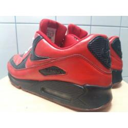 Nike Air Max Classics 90 EUR 46