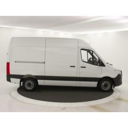 Mercedes-Benz Sprinter 314 2.2 CDI L2H2 RWD | Airco | Cruise