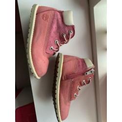 Timberlands maat 26