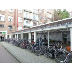 Goedkope fiets - Gazelle Urban heren fiets te koop