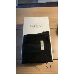 Z.g.a.n. Valentino schoenen maat 41,5