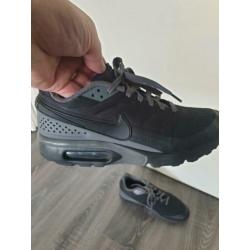 Nike Air Max maat 42