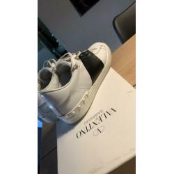 Z.g.a.n. Valentino schoenen maat 41,5