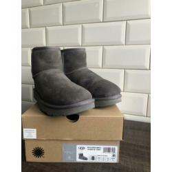 Uggs nieuw maat 39