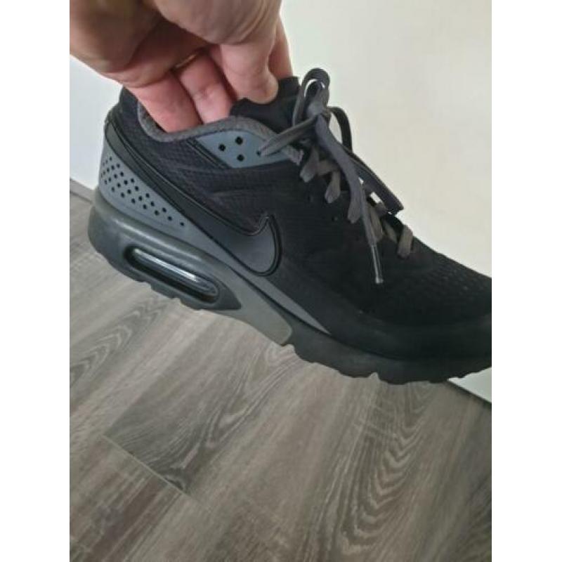 Nike Air Max maat 42