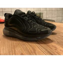 Nike Air Max 720 men mt 40 US 7