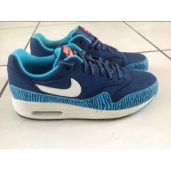 Unisex Nike Air Max 1 Safari maat 38