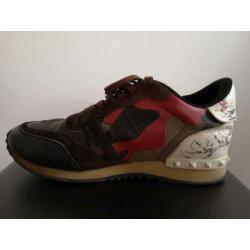 Dames sneakers valentino