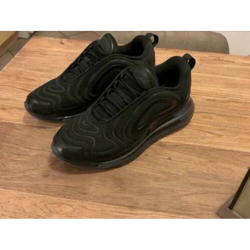 Nike Air Max 720 men mt 40 US 7