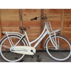 Cortina U4 meisjesfiets 26 inch