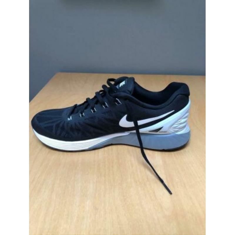 Nike Sportschoenen