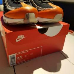 Nike air max 95 keep rippin stop slippin EUR 43