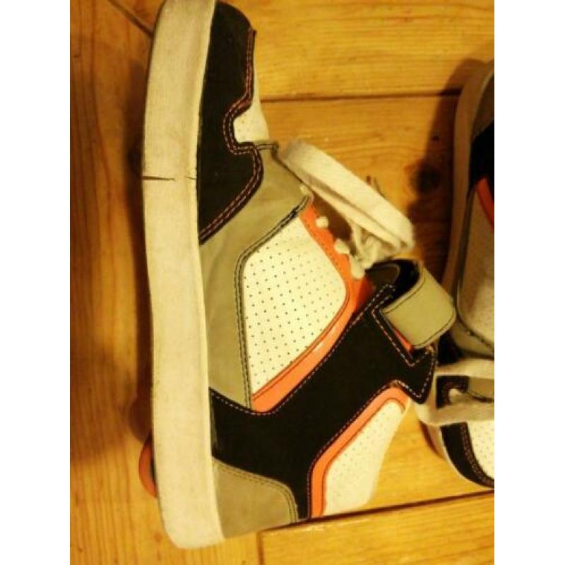 Heelys maat 40,5