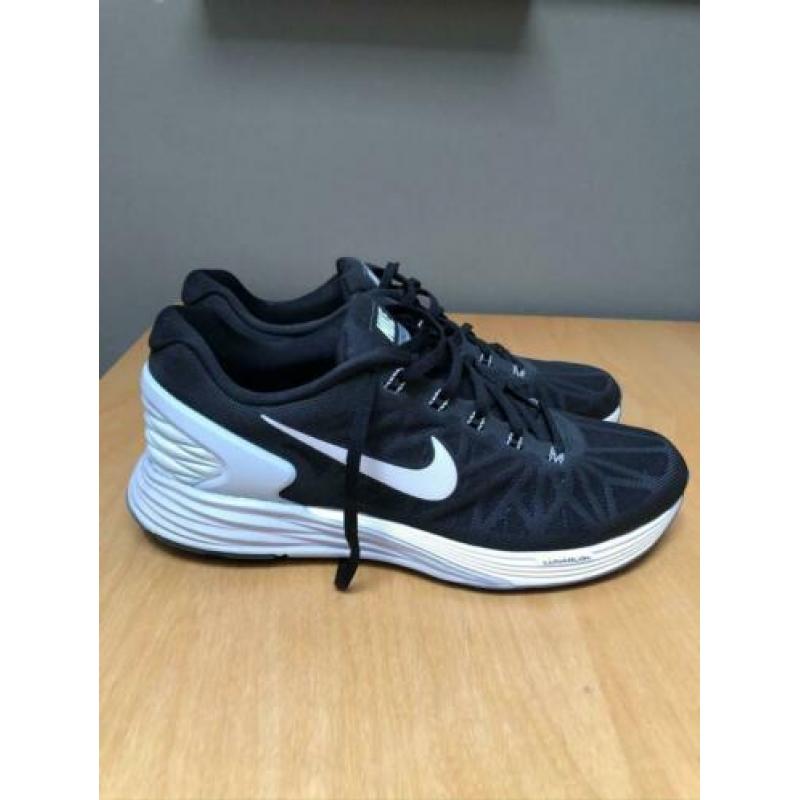 Nike Sportschoenen