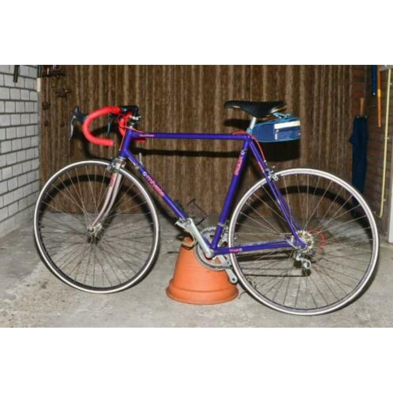 Koga Miyata racefiets