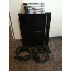 PlayStation 3