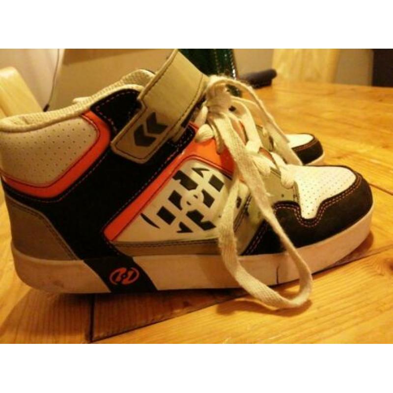 Heelys maat 40,5