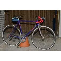 Koga Miyata racefiets