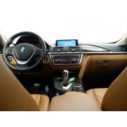 BMW 3 Serie Gran Turismo 320i High Exe Luxury Aut8, Panorama