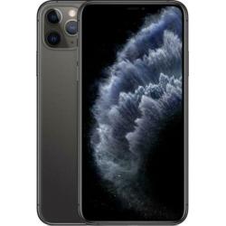 iPhone 11 Pro 64GB Space Grey NIEUW