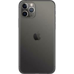 iPhone 11 Pro 64GB Space Grey NIEUW