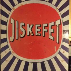 Jiskefet - Een greep uit tien jaar