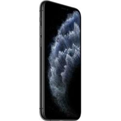 iPhone 11 Pro 64GB Space Grey NIEUW