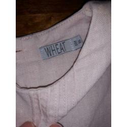 wheat, name it, Zara Baby maat 86