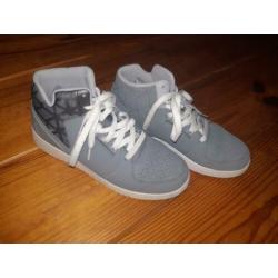 Nike jordan schoenen maat 40