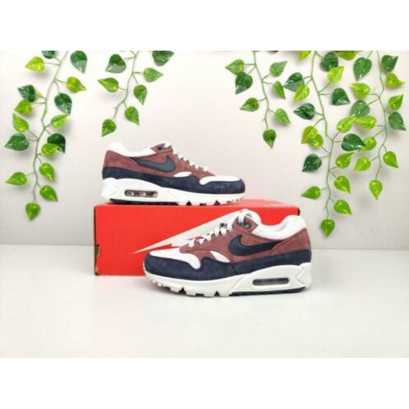 Maat 38 (Nieuw in doos) Nike Air Max 1 Hybrid