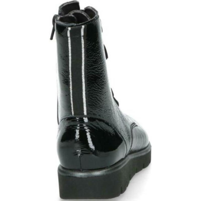 4x comfort veterboot maat 40