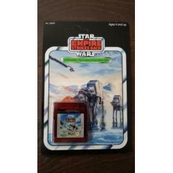 Star Wars 2 gameboy - Limited Run Games LRG