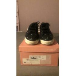 Nubikk sneakers, 39