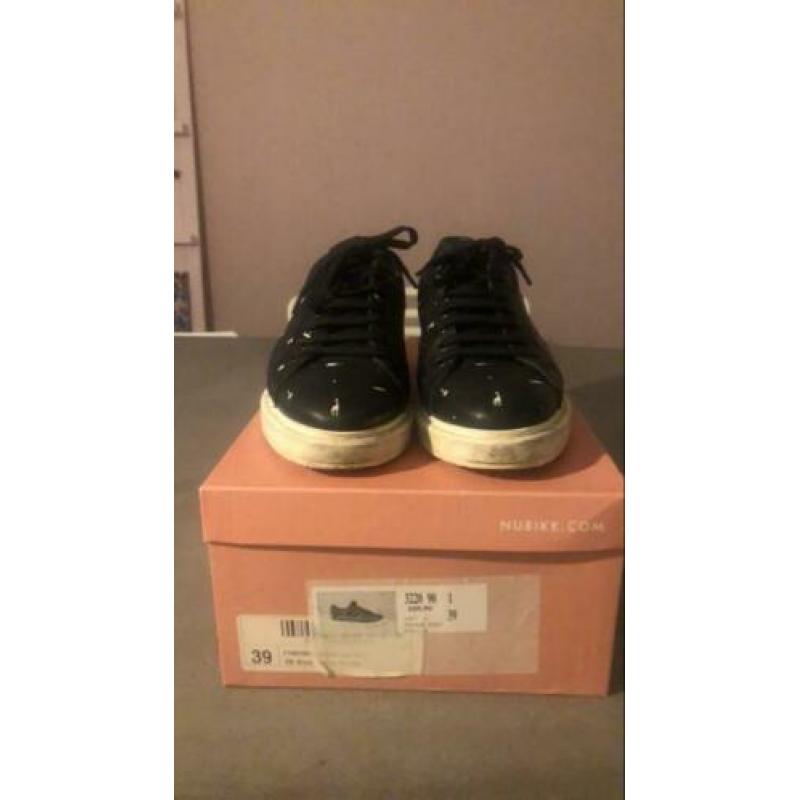 Nubikk sneakers, 39