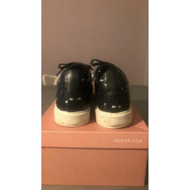 Nubikk sneakers, 39