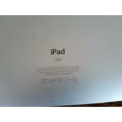 Ipad 1 32GB