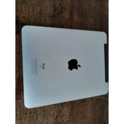 Ipad 1 32GB