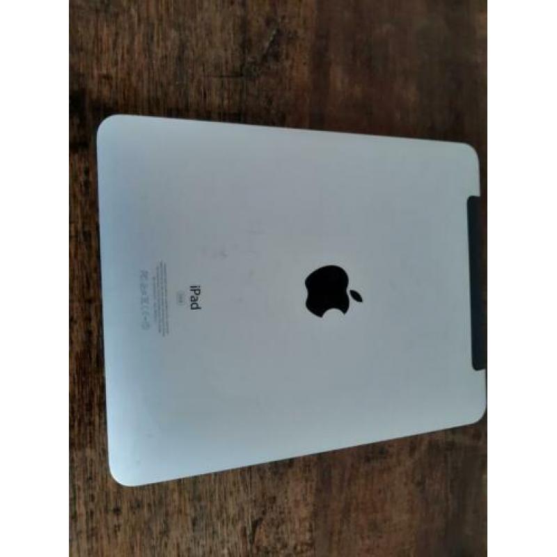 Ipad 1 32GB