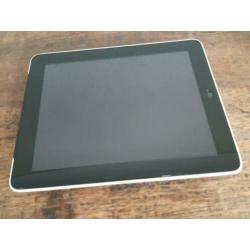 Ipad 1 32GB