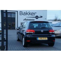 Volkswagen Golf 1.6 TDI Highline BlueMotion APK TOT 18-02-20