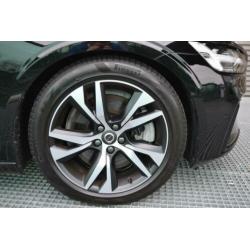 VOLVO S60 T5 250pk Geartronic Intro Edition / Intellisafe /